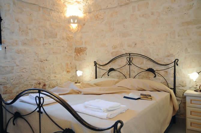 Tenuta Arcangelo Ceglie Messapica Extérieur photo